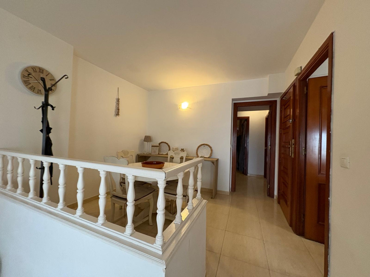 Appartement Casa Playa