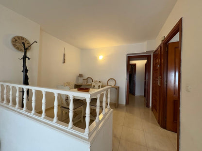 Appartement Casa Playa