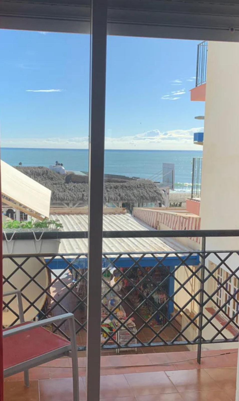 Appartement Casa Playa