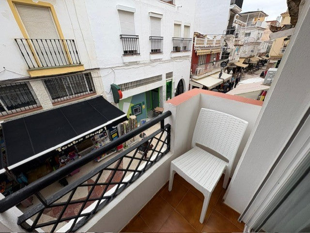 Appartement Casa Playa