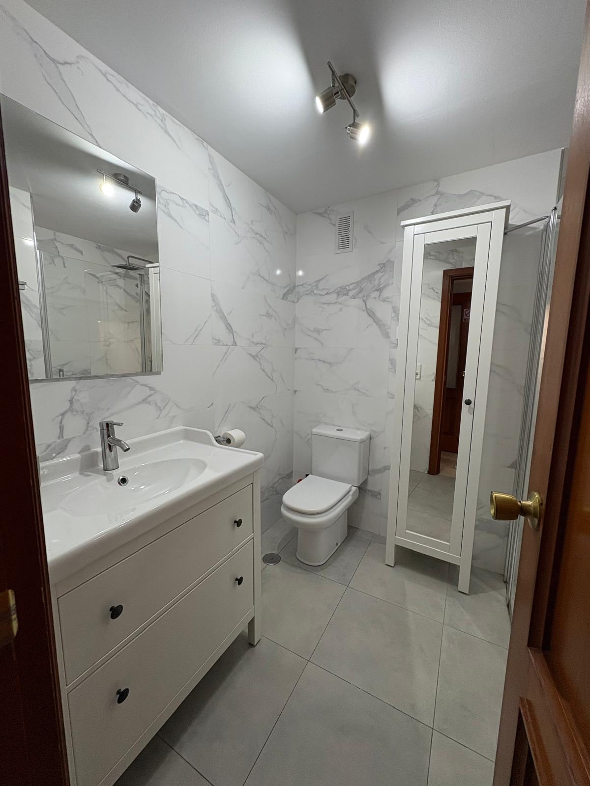 Appartement Casa Playa