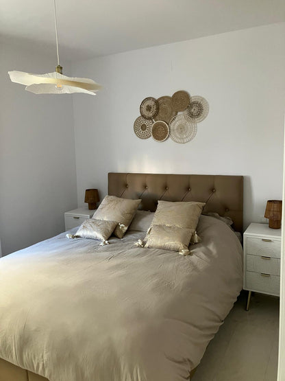 Appartement Casa Remo
