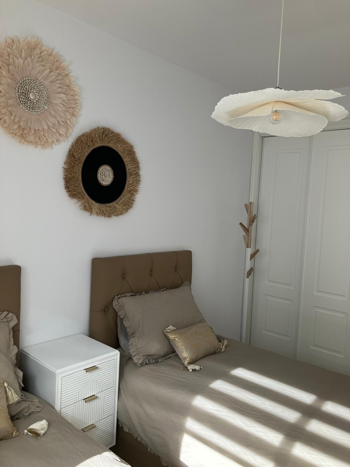 Appartement Casa Remo