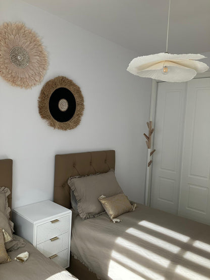 Appartement Casa Remo