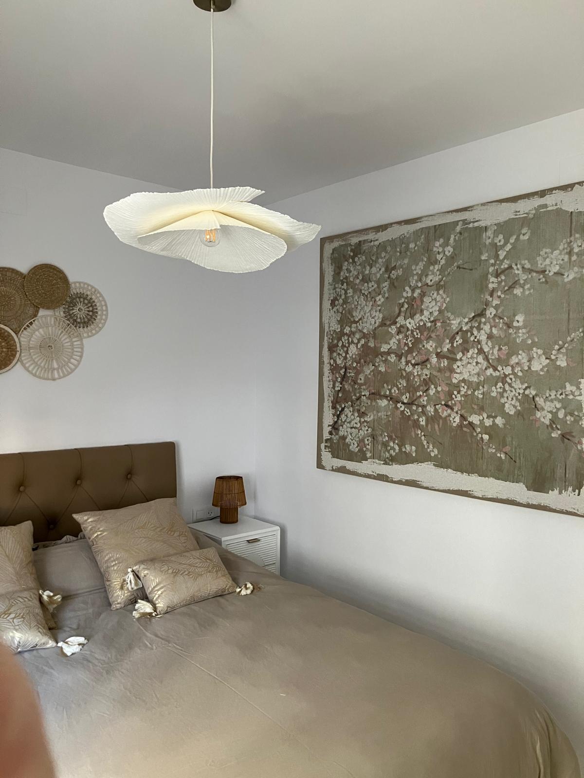 Appartement Casa Remo