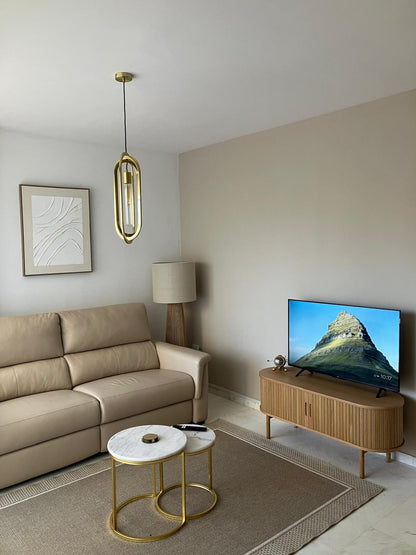 Appartement Casa Remo