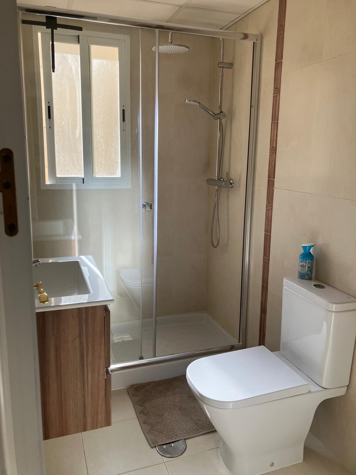 Appartement Casa Remo
