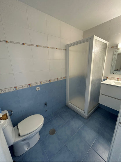 Appartement Aloha Tower