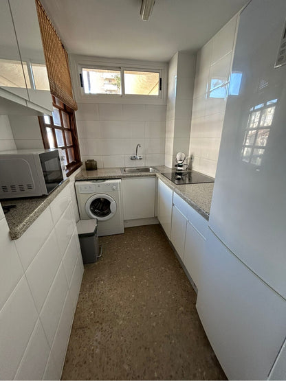 Appartement Aloha Tower