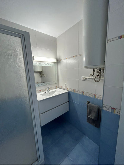 Appartement Aloha Tower