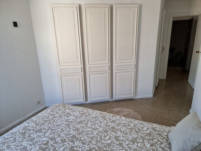 Appartement Aloha Tower