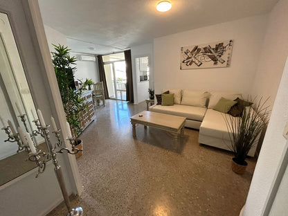 Appartement Aloha Tower