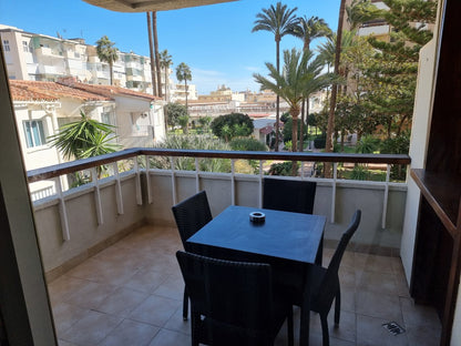 Appartement Aloha Tower