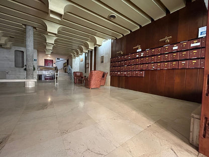 Appartement Aloha Tower