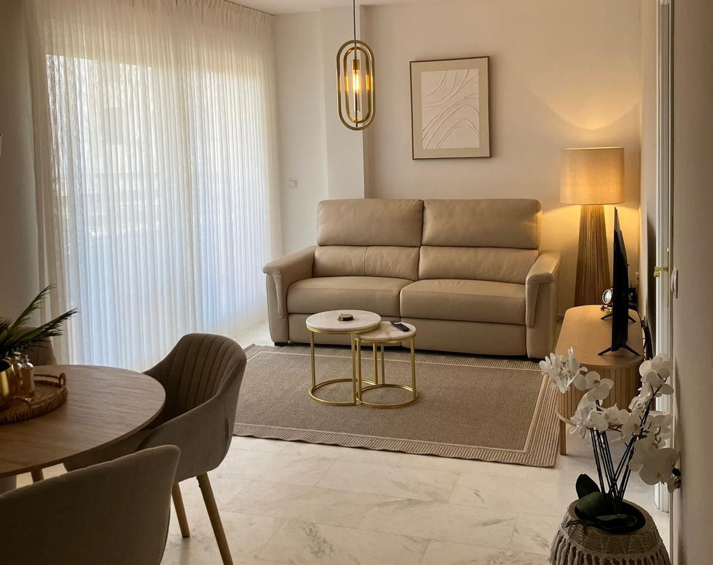 Appartement Casa Remo